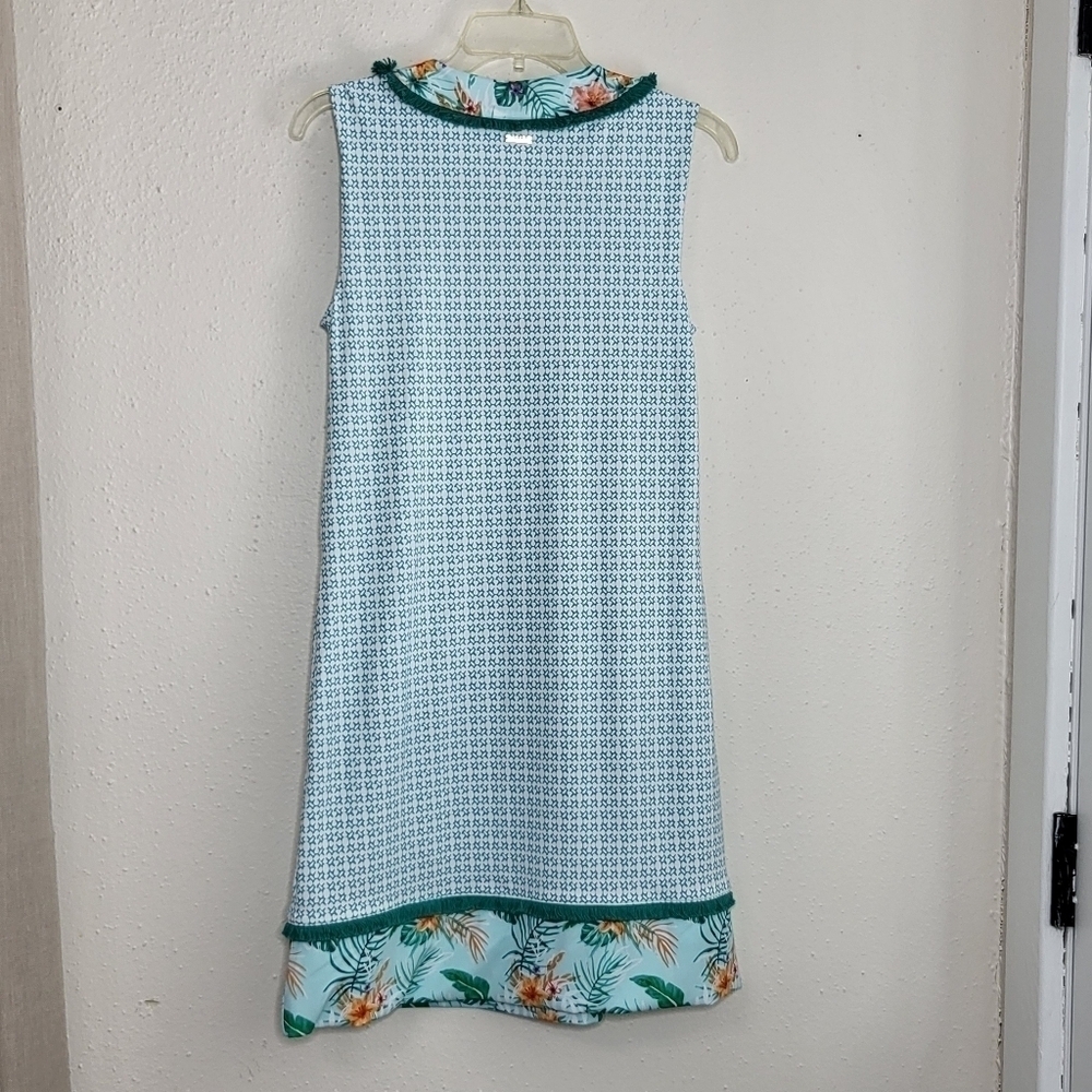 CABANA LIFE Dress Extra Small - Picture 5 of 11